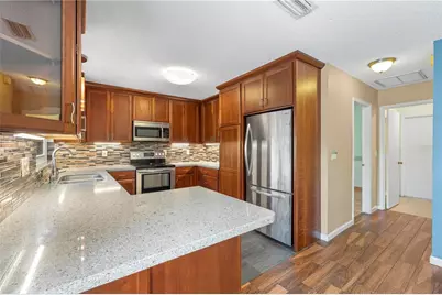 914 Carlton Road, Tarpon Springs, FL 34689 - Photo 13