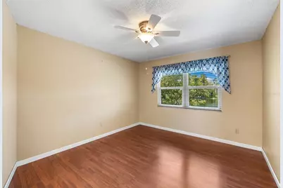 914 Carlton Road, Tarpon Springs, FL 34689 - Photo 3