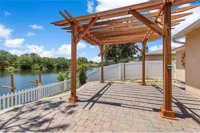 914 Carlton Road, Tarpon Springs, FL 34689 - Photo 29