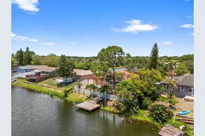 914 Carlton Road, Tarpon Springs, FL 34689 - Photo 53