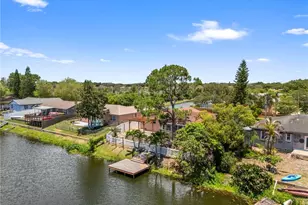 914 Carlton Rd, Tarpon Springs, FL 34689 - Photo 53