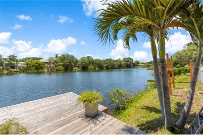 914 Carlton Road, Tarpon Springs, FL 34689 - Photo 37
