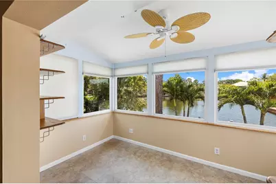 914 Carlton Road, Tarpon Springs, FL 34689 - Photo 23
