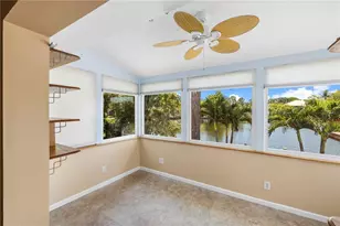 914 Carlton Rd, Tarpon Springs, FL 34689 - Photo 23