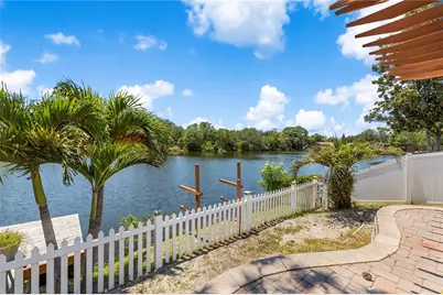 914 Carlton Road, Tarpon Springs, FL 34689 - Photo 33