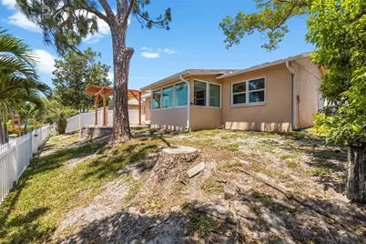 914 Carlton Road, Tarpon Springs, FL 34689 - Photo 35