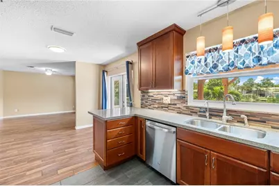 914 Carlton Road, Tarpon Springs, FL 34689 - Photo 15