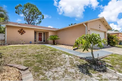 914 Carlton Road, Tarpon Springs, FL 34689 - Photo 43