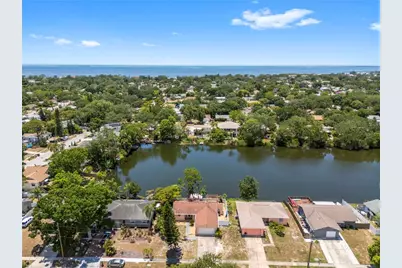 914 Carlton Road, Tarpon Springs, FL 34689 - Photo 49
