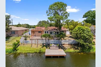 914 Carlton Road, Tarpon Springs, FL 34689 - Photo 41