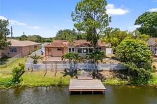 914 Carlton Rd, Tarpon Springs, FL 34689 - Photo 41
