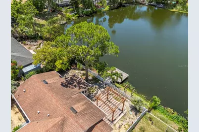 914 Carlton Road, Tarpon Springs, FL 34689 - Photo 55