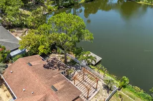 914 Carlton Rd, Tarpon Springs, FL 34689 - Photo 55