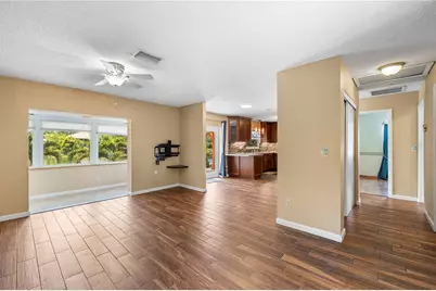 914 Carlton Road, Tarpon Springs, FL 34689 - Photo 19
