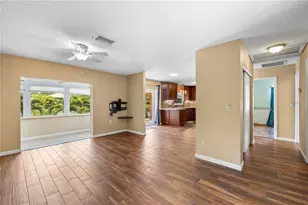 914 Carlton Rd, Tarpon Springs, FL 34689 - Photo 19