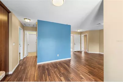 914 Carlton Road, Tarpon Springs, FL 34689 - Photo 17