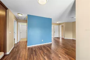 914 Carlton Rd, Tarpon Springs, FL 34689 - Photo 17
