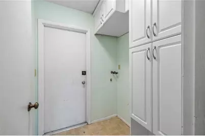 914 Carlton Road, Tarpon Springs, FL 34689 - Photo 9