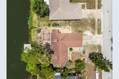 914 Carlton Road, Tarpon Springs, FL 34689 - Photo 51