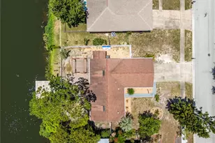 914 Carlton Rd, Tarpon Springs, FL 34689 - Photo 51