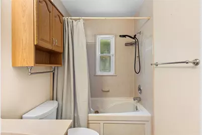 914 Carlton Road, Tarpon Springs, FL 34689 - Photo 7