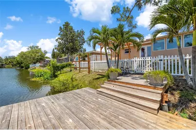 914 Carlton Road, Tarpon Springs, FL 34689 - Photo 39