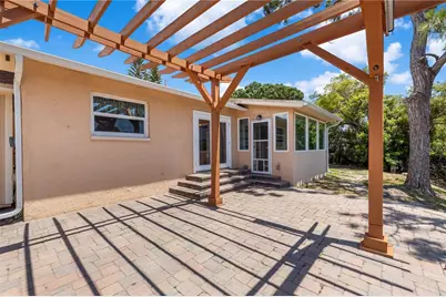 914 Carlton Road, Tarpon Springs, FL 34689 - Photo 31