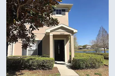 15647 Stable Run Drive, Spring Hill, FL 34610 - Photo 1