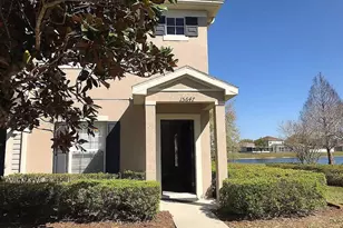 15647 Stable Run Dr, Spring Hill, FL 34610 - Photo 1