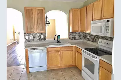 15647 Stable Run Drive, Spring Hill, FL 34610 - Photo 3