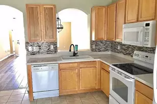 15647 Stable Run Dr, Spring Hill, FL 34610 - Photo 3