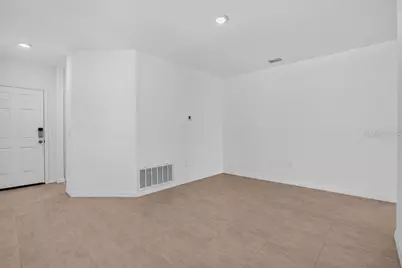 13411 Camelot Court, Parrish, FL 34219 - Photo 17