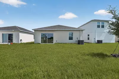 13411 Camelot Court, Parrish, FL 34219 - Photo 31
