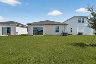13411 Camelot Ct, Parrish, FL 34219 - Photo 31