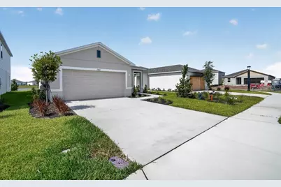 13411 Camelot Court, Parrish, FL 34219 - Photo 35
