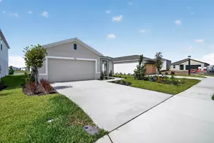 13411 Camelot Ct, Parrish, FL 34219 - Photo 35