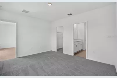 13411 Camelot Court, Parrish, FL 34219 - Photo 21