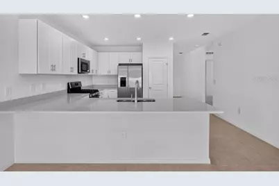 13411 Camelot Court, Parrish, FL 34219 - Photo 3