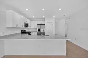 13411 Camelot Ct, Parrish, FL 34219 - Photo 3