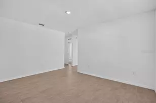 13411 Camelot Ct, Parrish, FL 34219 - Photo 25