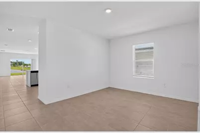 13411 Camelot Court, Parrish, FL 34219 - Photo 13