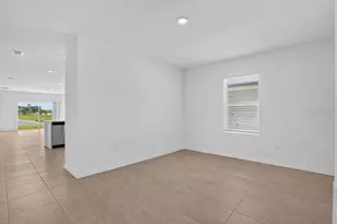 13411 Camelot Ct, Parrish, FL 34219 - Photo 13