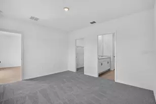 13411 Camelot Ct, Parrish, FL 34219 - Photo 13