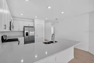 13411 Camelot Ct, Parrish, FL 34219 - Photo 7