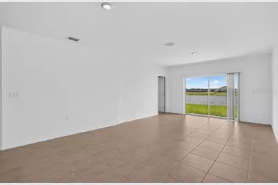 13411 Camelot Court, Parrish, FL 34219 - Photo 9