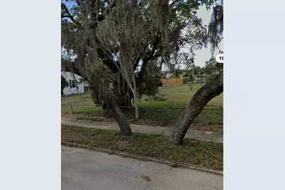 1131 Edgemoor Avenue, Sebring, FL 33870 - Photo 3