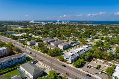 4405 W Fair Oaks Avenue #21, Tampa, FL 33611 - Photo 19