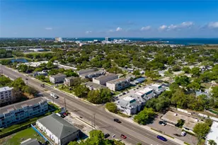 4405 W Fair Oaks Ave, Tampa, FL 33611 - Photo 19