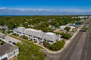 4405 W Fair Oaks Ave, Tampa, FL 33611 - Photo 21