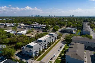 4405 W Fair Oaks Ave, Tampa, FL 33611 - Photo 3